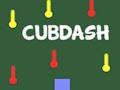 Játék Cubbdash online