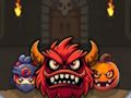 Játék Grow Wars. io online Játék Grow Wars. io online