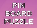 Játék Csapdeszkás puzzle online