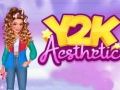 Játék Y2K Esztétikus  online