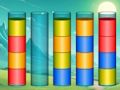 Játék Stack rendezés  online