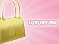 Játék Luxus Inc. online