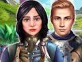 Játék Starlight Akadémia  online