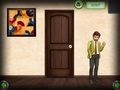 Játék Amgel Easy Room Escape 175 online