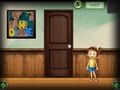 Játék Amgel Kids Room Escape 191 online