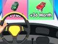 Játék Car Evolution vezetés  online