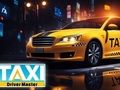 Játék Taxisofőr: Mester online Játék Taxisofőr: Mester online
