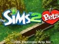 Játék A Sims 2 háziállat online