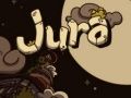 Játék Jura online