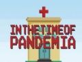 Játék A pandémia idején  online
