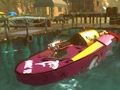 Játék Hydro Racing 3D online