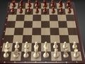Játék Sparkchess Mini online