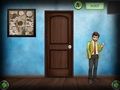 Játék Amgel Easy Room Escape 177 online