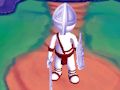 Játék Gladiátorok: Merge and Fight  online