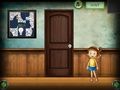 Játék Amgel Kids Room Escape 193 online