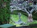 Játék Menekülés Játék Mystery Garden  online