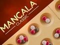 Játék Mancala Classic online