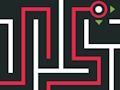 Játék Labirintus Puzzle  online