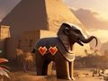 Játék Menekülés Játék Mystery Pyramid  online
