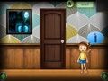 Játék Amgel Kids Room Escape 194 online