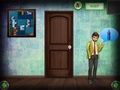 Játék Amgel Easy Room Escape 178 online