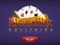 Játék Klondike Solitaire online