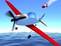 Játék Airwings. io  online
