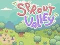 Játék Kihajtás-völgy  online