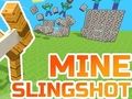 Játék Enyém slingshot online