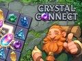 Játék Kristálycsatlakozás online