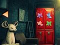 Játék Menekülés Játék Mystery Room  online