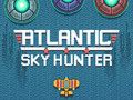 Játék Atlanti -óceán Sky Hunter online