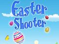 Játék Húsvéti Shooter  online
