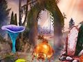 Játék Escape Game Fantasy Adventure 2 online