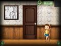 Játék Amgel Kids Room Escape 195 online