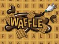 Játék Waffle online