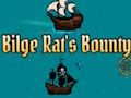 Játék Bilge Rat Bounty online