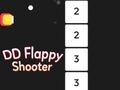 Játék DD Flappy Shooter online