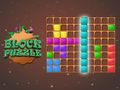 Játék Puzzle -puzzle online