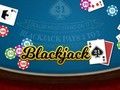 Játék Blackjack 21 online