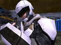 Játék Mars Alien Combat Multiplayer online