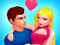 Játék Bestie Breakup – Fuss a szerelemért  online