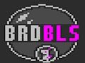 Játék BRDBLS online