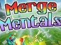 Játék Egyesítse a mentálisokat online