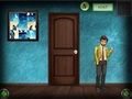 Játék Amgel Easy Room Escape 181 online