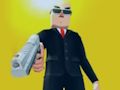 Játék Sharpshooter Blitz online