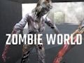 Játék Zombivilág  online