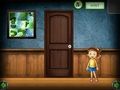 Játék Amgel Kids Room Escape 197 online