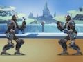 Játék Mech Monster Aréna online