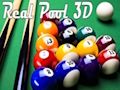 Játék Igazi medence 3D online